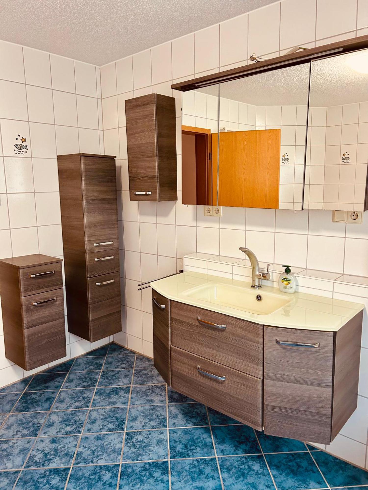 Ferienwohnung Eichel Rust Kültér fotó