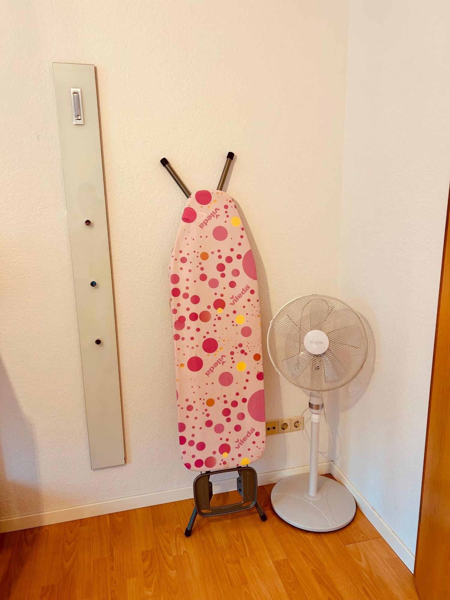 Ferienwohnung Eichel Rust Kültér fotó