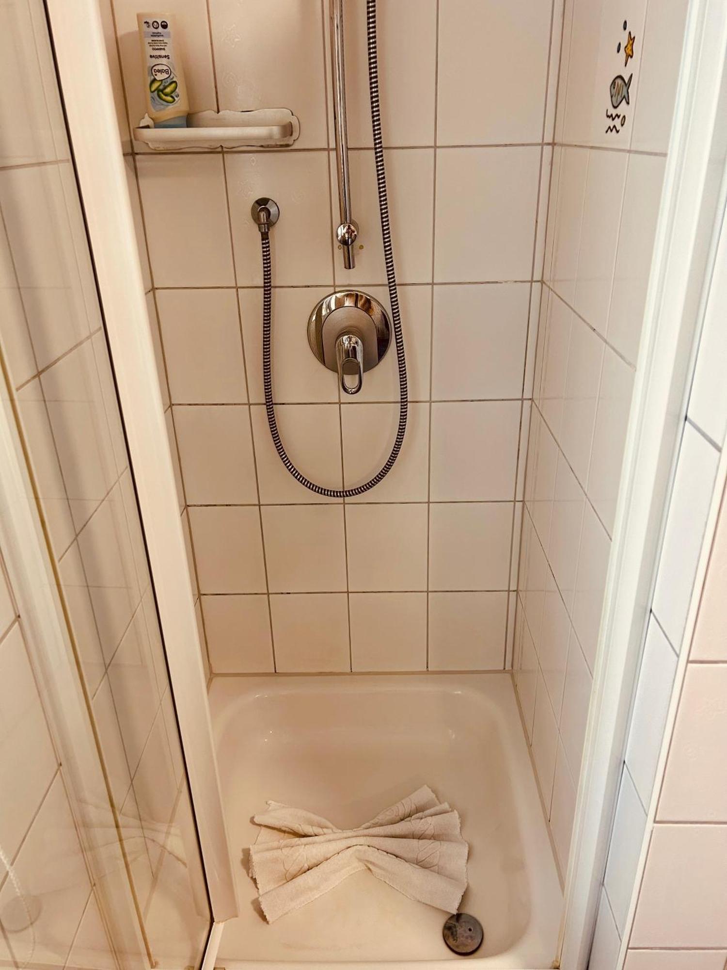 Ferienwohnung Eichel Rust Kültér fotó