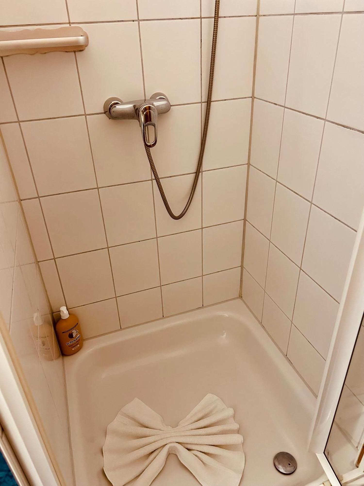 Ferienwohnung Eichel Rust Kültér fotó